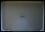 Dell Inspiron E1705