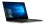 Dell XPS 13 (13.3-inch, 2015)