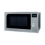 De&#039;Longhi Steel Combination Microwave Oven and Grill