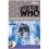 Doctor Who: The Dalek Invasion Of Earth (Dr Who)