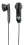 Elecom IN-10 Auricolare