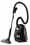 Electrolux UltraSilencer ZUSG3901