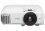Epson EH-TW5600