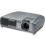 Epson EMP-54