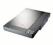 Epson Perfection V10