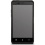 Factor V-430