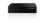 Ferguson Ariva 102 cable mini digitaler Kabelreceiver (Full HD, PVR, Timeshift, Kartenleser, HDMI, USB) schwarz