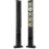 Fluance ES-1