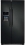 Frigidaire FFHS2322MB