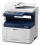 Fuji Xerox DocuPrint M355 df