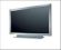 Fujitsu Siemens VQ40 Series LCD TV