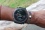 Garmin Enduro 3