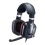 Genius Cavimanus Virtual 7.1 Channel Gaming Headset