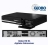 GLOBO HD S1