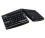 Goldtouch V2 Adjustable Keyboard & Comfort Mouse Bundle