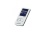 Grundig Mpixx 1450