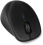 HP Comfort Grip Wireless Mouse