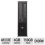 HP J001-24000