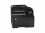 HP LaserJet Pro 200 M276n