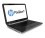 HP Pavilion 15