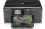 HP Photosmart Premium C309g