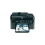 HP CQ521B Photosmart Premium e-All-in-One with Fax Web Enabled Printer