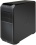 HP Z4 G4 (2018)