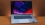 HP ZBook Studio G11 (16-Inch, 2024)