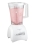 Hamilton Beach Stay or Go 50639BH 10-Speed Blender