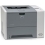 Imo HP Refurb Laserjet P3005DN Printer 110V No Returns