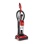 Hoover JC3157T