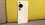 Huawei P60