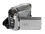 JVC GR D720E - videokamera