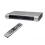 KATHREIN UFS 922sw
