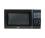 Kenmore 66222 / 66224 / 66229 1100 Watts Microwave Oven