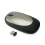 Kensington 72328 Ci95 Wireless Mobile Mouse with Nano Receiver