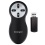 Kensington Wireless Presenter
