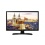 LG MT49D Series