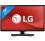 LG MT49S Series
