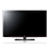 LG LD550 Series