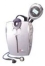 LG MF-PD330