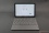 Lenovo Chromebook Duet (10-inch)