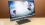 Lenovo IdeaCentre AIO 5i