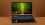 Lenovo IdeaPad Slim 5i (14-Inch, 2023)