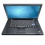 Lenovo ThinkPad SL510