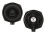 MB Quart QMW-200 BMW