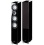 Magnat Quantum 807