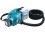 Makita BVC350Z