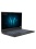 Medion Erazer Defender P10 (17.3-Inch, 2021)