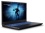 Medion Erazer Deputy P50 (15.6-inch, 2023)
